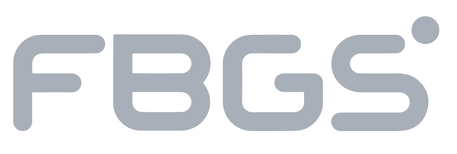 FBGS