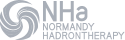 NHa Normandy Hadrontherapy