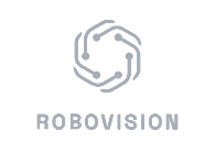 Robovision