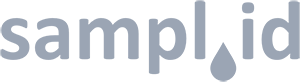 Samplid